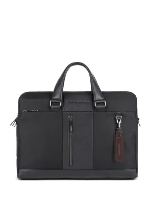PIQUADRO メンズ ビジネスバッグ＆PCバッグ通販 - FARFETCH