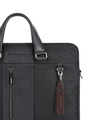 PIQUADRO メンズ ビジネスバッグ＆PCバッグ通販 - FARFETCH
