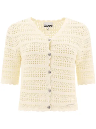 GANNI