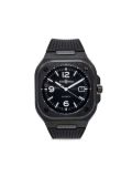 Bell & Ross BR 05 41mm - Black