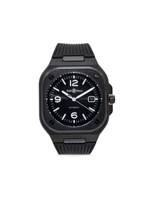 Bell & Ross BR 05 41mm