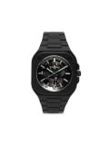 Bell & Ross BR 05 Skeleton 41mm - Black