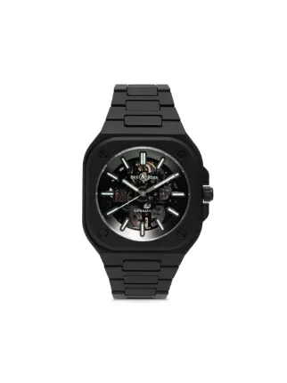 Bell & Ross