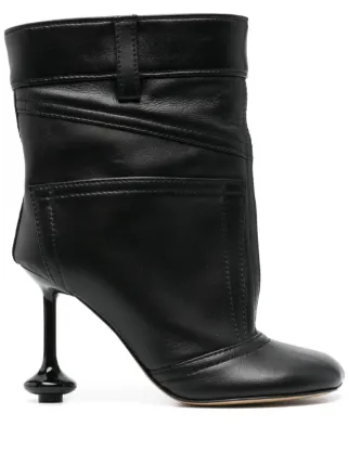 LOEWE