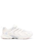 adidas Climacool Ventania chunky sneakers - White