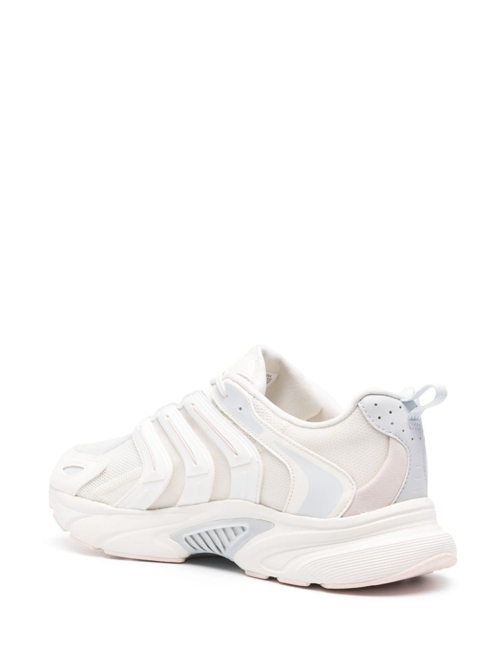 adidas Climacool Ventania chunky sneakers White