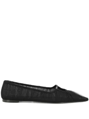 Nensi Dojaka Shoes for Women - Shop on FARFETCH