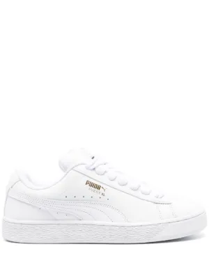 Perry fred-perry-zapatillas-de-piel-