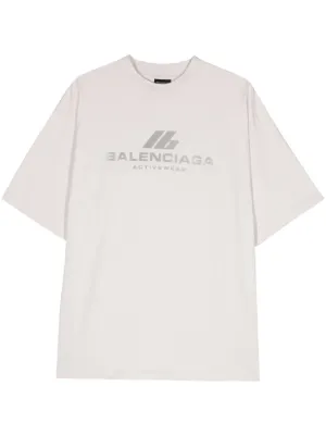 Balenciaga women top best sale