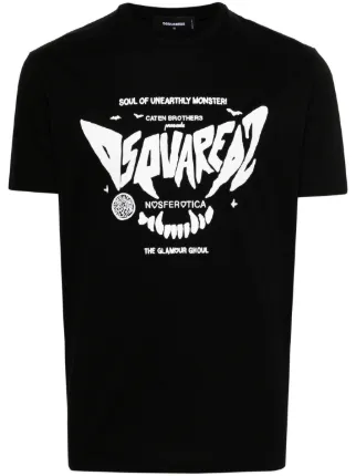 DSQUARED2