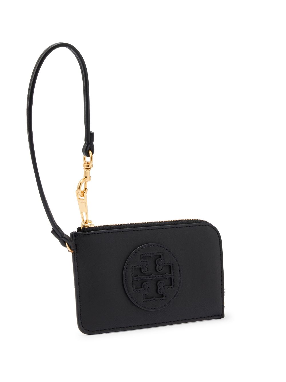 Tory Burch Ella Bio card wallet Women