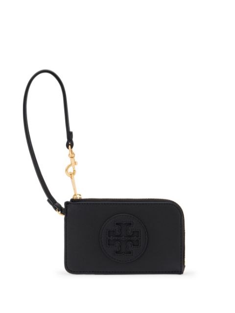 Tory Burch Ella Bio card wallet Women