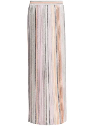 23960966_54280269_322.jpg