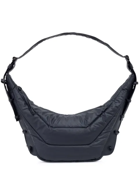 LEMAIRE medium Game shoulder bag