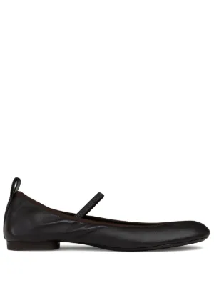 Lemaire（ルメール）シューズ - FARFETCH