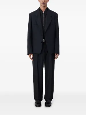 Lemaire テーラードジャケット・ブレザー メンズ通販 - FARFETCH