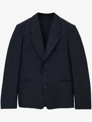 LEMAIRE