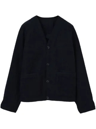 LEMAIRE