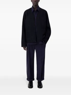 Lemaire シャツジャケット メンズ通販 - FARFETCH