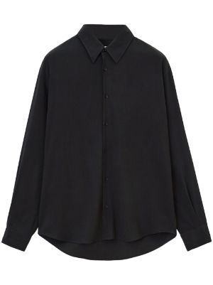 Lemaire（ルメール）トップス - FARFETCH