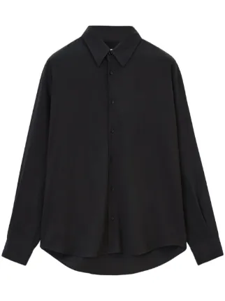 LEMAIRE
