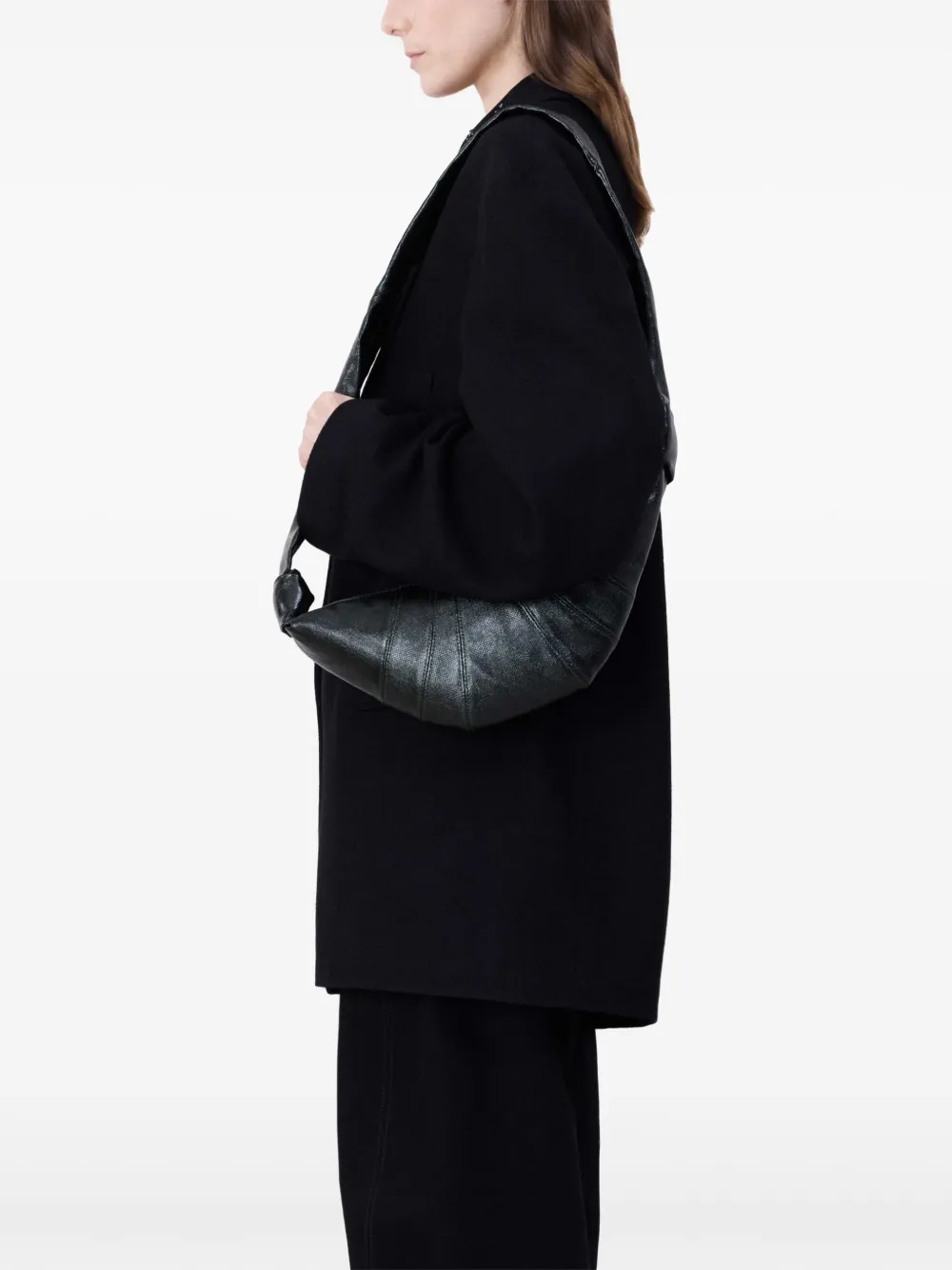 Twisted Workwear trousers