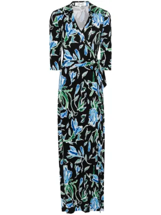 DVF Diane von Furstenberg