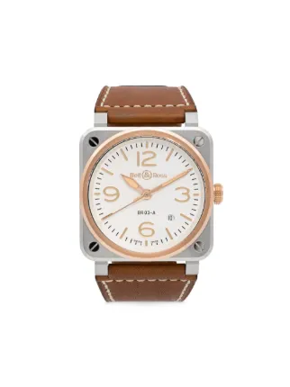 Bell & Ross