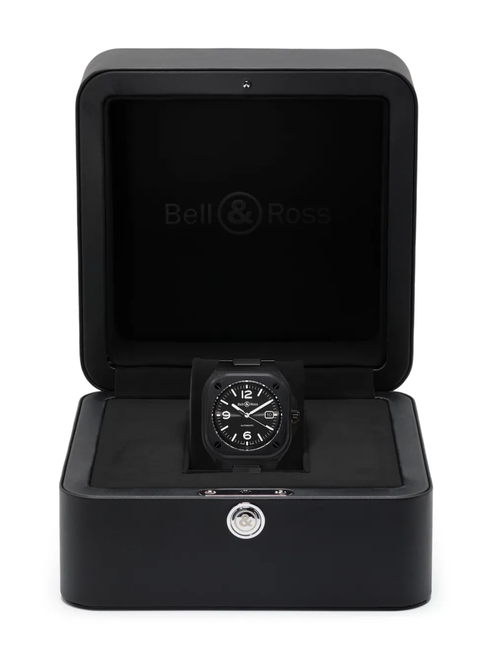 Bell & Ross BR 05 41mm | Image 8