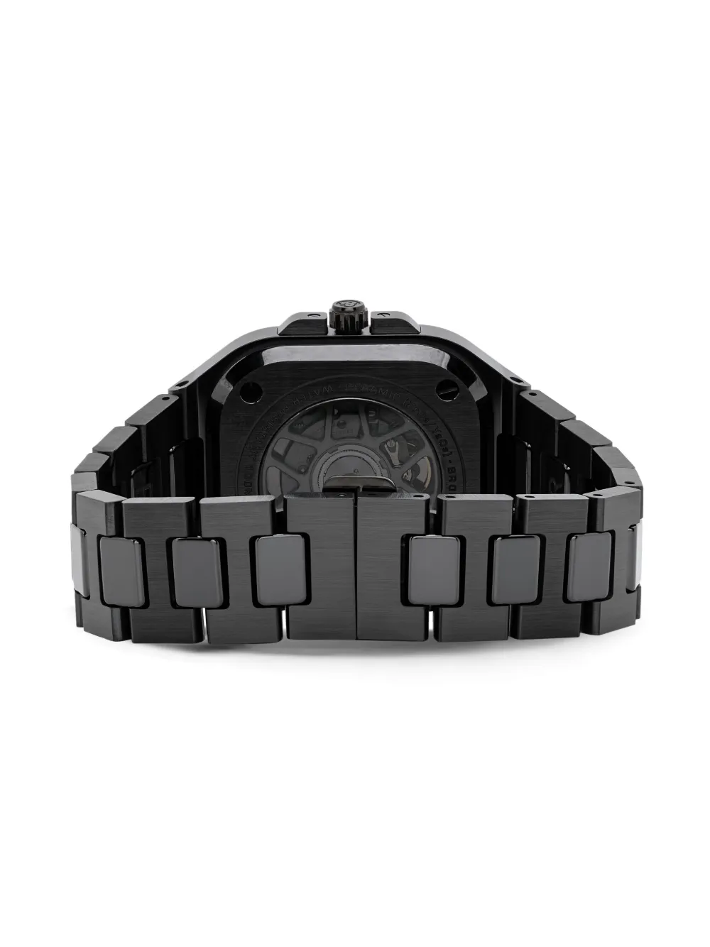 Bell & Ross BR 05 41mm | Image 7