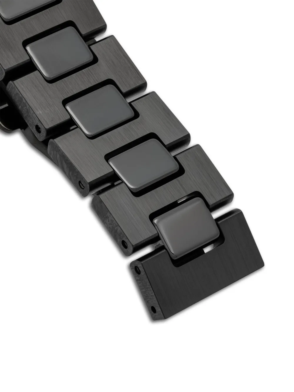 Bell & Ross BR 05 41mm | Image 6