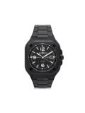 Bell & Ross BR 05 41mm - Black