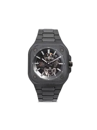 Bell & Ross