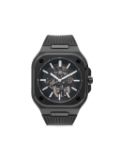 Bell & Ross BR 05 41mm - Black