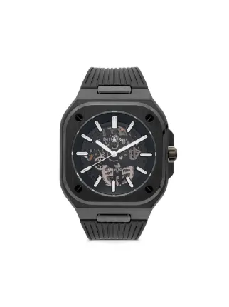Bell & Ross