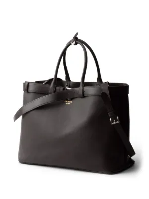 プラダ　メンズ　トートバック Prada（プラダ）メンズ トートバッグ - FARFETCH