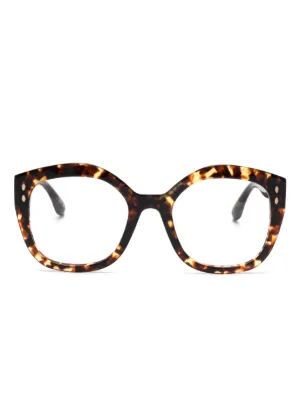 Isabel Marant Eyewear（イザベルマラン・アイウェア