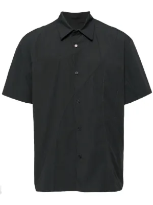 Post Archive Faction Shirts for Men - Shop Now on FARFETCH