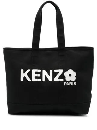 Kenzo