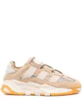 adidas Niteball chunky sneakers - Neutrals