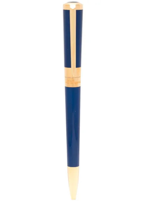 S.T. Dupont Liberty ballpoint pen