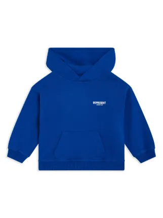 REPRESENT MINI