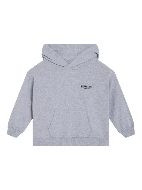 REPRESENT MINI Owners Club hoodie