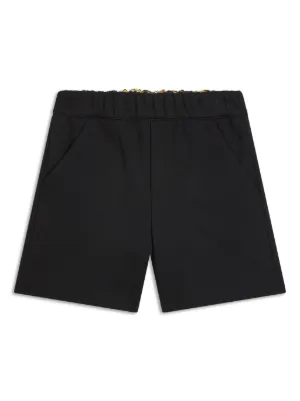 Designer Boys Shorts for Kids Kidswear FARFETCH