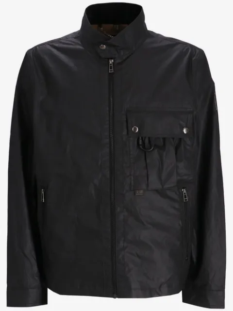 Belstaff Centenary Racer Jacket