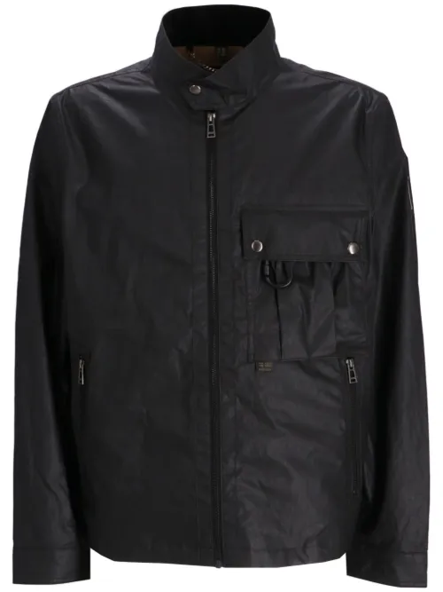 Veste Centenary Racer - Belstaff - Modalova
