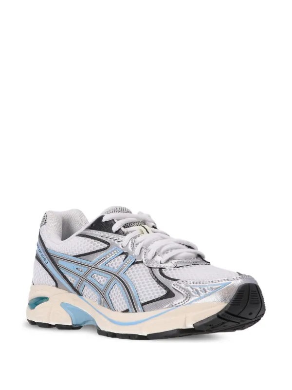 Asics gel 2160 womens best sale