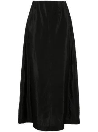 By Malene Birger