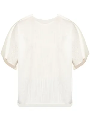 Pleats Please Issey Miyake for Women - Shop New Arrivals on