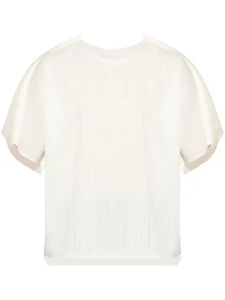Pleats Please Issey Miyake